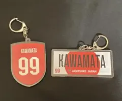 川真田紘也 akatsukijapan フィギュア 2025年最新】akatsukijapan フィギュアの人気アイテム - メルカリ