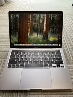 2026年最新】macbook pro 2020 13インチの人気アイテム - メルカリ