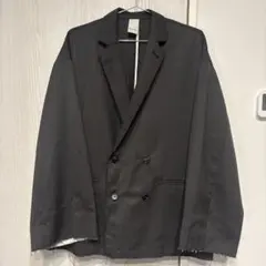 Item thumbnail for item 462048c7-a656-4233-bcf8-50cf1c1f2978