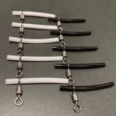 ヒロ様 リクエスト 2点 まとめ商品