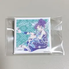 2025年最新】アイカツ ジャケバッジの人気アイテム - メルカリ