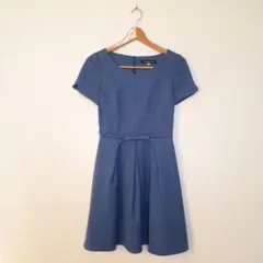 Item thumbnail for item 7aa19ef9-a13c-48a5-ab63-c614aeef4b61