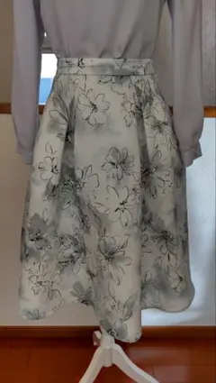 クッコ様 リクエスト 2点 まとめ商品