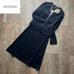 Item thumbnail for item f9c3e70e-dfd7-4384-9eac-4583c4186736