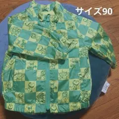 babyGAP 18-24か月 トイストーリー