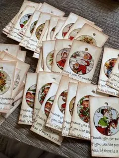 Item thumbnail for item 285e8fc7-3073-4f39-8b63-d6e6be56a6e2