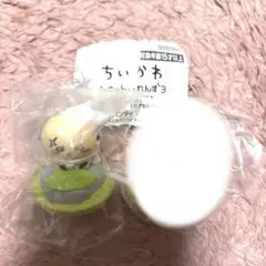 ちいかわ ヴィネットふれんず3 ラッコ