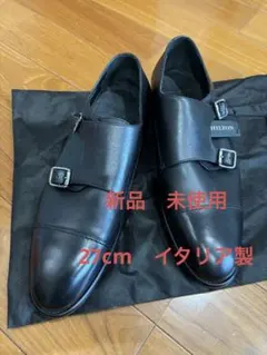 Item thumbnail for item bb2d954f-7d63-412d-992e-28d941d927a9