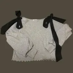 nice claup Tシャツ