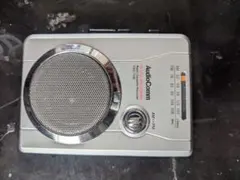ポータブルラジオ カセットレコーダー 6点まとめ ジャンク 220 - メルカリ