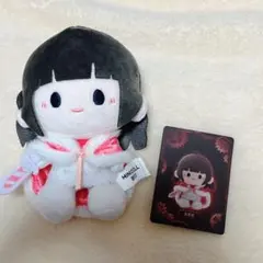 2026年最新】みがわりの人気アイテム - メルカリ