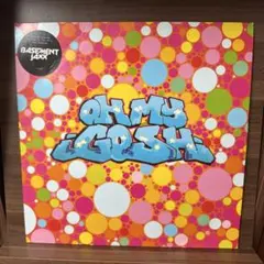 中古】CULT GS BOX（6枚組）オムニバス［CD］ - メルカリ