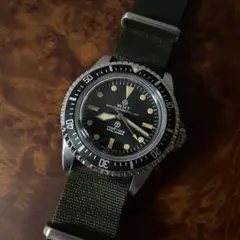 2025年最新】wmt ベゼルの人気アイテム - メルカリ