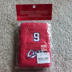 2025年最新】カープリストバンドの人気アイテム - メルカリ