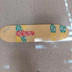 Item thumbnail for item faf2c620-127a-40ab-85cf-f23f4f74c79a