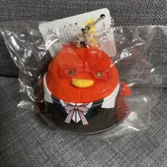 2025年最新】グレル ぬいぐるみの人気アイテム - メルカリ