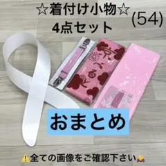 いくちゃん様 リクエスト 2点 まとめ商品