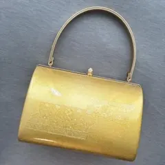 Item thumbnail for item 19a49006-c9f4-4b38-8948-3eab365d9be5