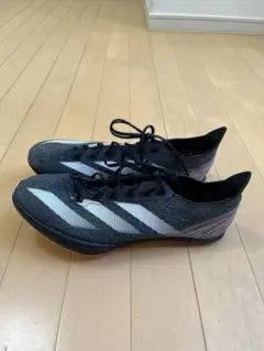 2025年最新】プライムSP3の人気アイテム - メルカリ