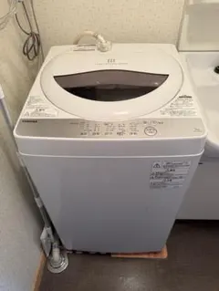 796❤️　洗濯機　東芝　10キロ　21年　大容量　白　自動投入　中古　設置無料 東芝 AW-10M7 価格比較 - 価格.com