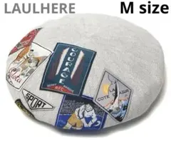 Item thumbnail for item a25ef1b8-70ef-41eb-ae79-cf4712c43fe5