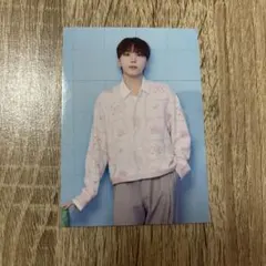 スングァン　HOME 50