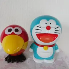 Item thumbnail for item c710cebd-a57e-4122-9597-5f13b1e8e5ec