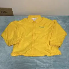 Item thumbnail for item e2fb0fdd-3ffb-4169-b173-35cb5cda22a0