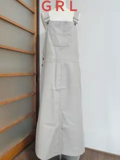 keisyuu☆様 リクエスト 2点 まとめ商品