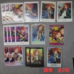 2026年最新】葵ゆうた ぱしゃこれの人気アイテム - メルカリ