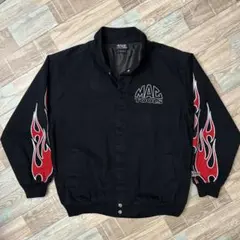 2026年最新】mac tools マックツール ジャケットの人気アイテム - メルカリ