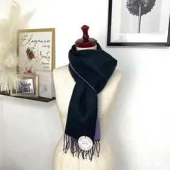 Item thumbnail for item ccceac5e-6485-4ea8-a099-dc60a335a24b