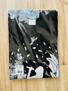 milet ファンクラブ　Tシャツ milet ファンクラブライブ 限定販売品 - メルカリ