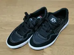 VANS バンズ ROWAN 2 　27.5cmのサムネイル