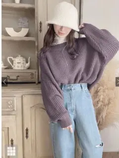 Item thumbnail for item 2b795a20-0d9b-41c9-a95c-4fda530380de