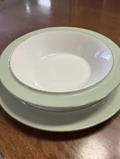 2026年最新】たち吉 食器の人気アイテム - メルカリ