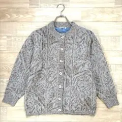 Item thumbnail for item f79a0339-b9f8-495f-8199-10a0d601292e