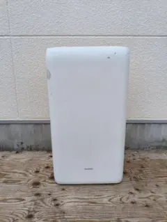 2026年最新】アイリスオーヤマ ポータブルクーラー iris ipa-3521gの
