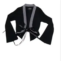 2025年最新】h.naoto ナイトメアの人気アイテム - メルカリ