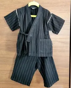 Item thumbnail for item 7a7cd468-a7ed-46b0-a916-0b28e5eed758