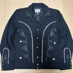 2026年最新】backers ウエスタンの人気アイテム - メルカリ