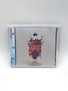 2025年最新】tommy ice cream heaven foreverの人気アイテム