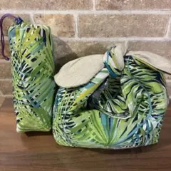 マルちゃん様専用