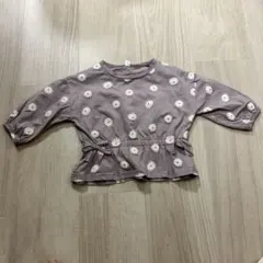 子供服7点まとめ売り(80サイズ)