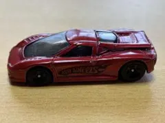 Item thumbnail for item 9fb8dc33-64d0-47e9-8bd5-95225313d305