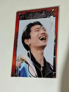 2026年最新】木村魁希の人気アイテム - メルカリ