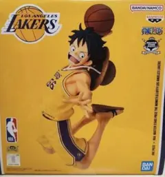 2026年最新】lakers one pieceの人気アイテム - メルカリ