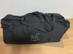 Item thumbnail for item 21b2adca-fddd-447a-b773-ade61824a906