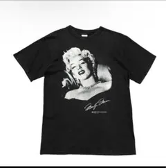Kith for Marilyn Monroe マリリンモンロー Tシャツ - メルカリ