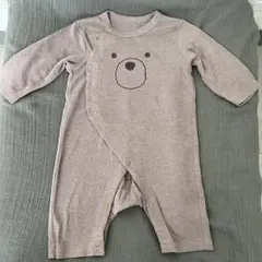 Item thumbnail for item 58066464-7784-430b-857b-7603c2affc28